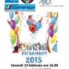 2015-Un anno di SAP-pag078